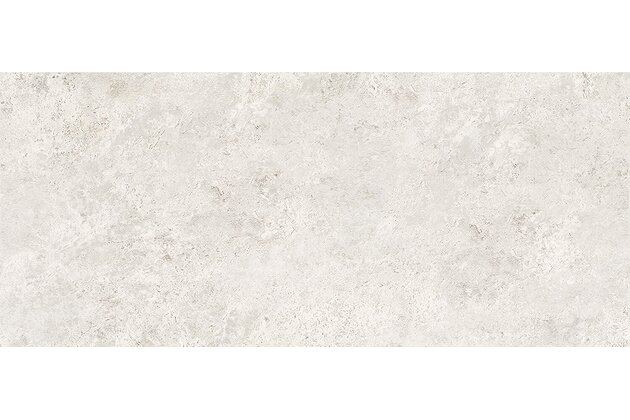 Dlažba Arté Vanilla white struktura mat rektifikovaná 120x275 Dlažba Arté Vanilla white struktura mat rektifikovaná 120x275