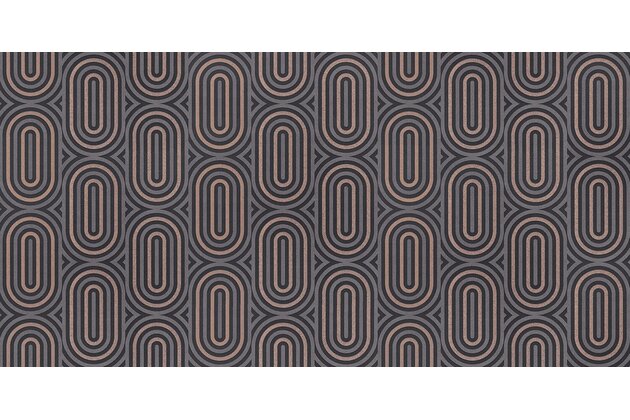 Dekor Arté Vienna geo mat rektifikovaný 60x120 Dekor Arté Vienna geo mat rektifikovaný 60x120
