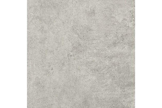 Dlažba Arté Bellante graphite R10 struktura mat rektifikovaná 60x60