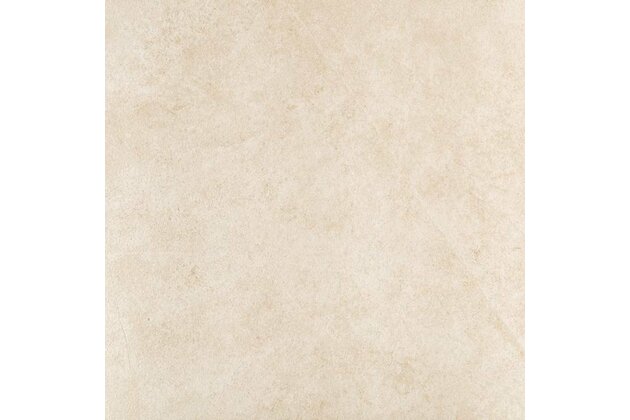 Dlažba Arté Bellante beige R10 struktura mat rektifikovaná 60x60
