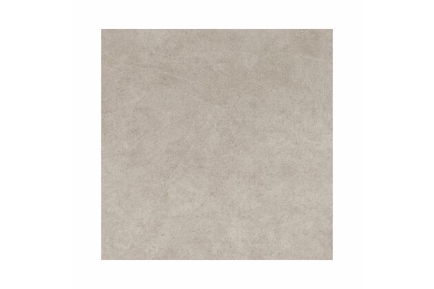 Dlažba Arté Bellante taupe R10 struktura mat rektifikovaná 60x60 Dlažba Arté Bellante taupe R10 struktura mat rektifikovaná 60x60