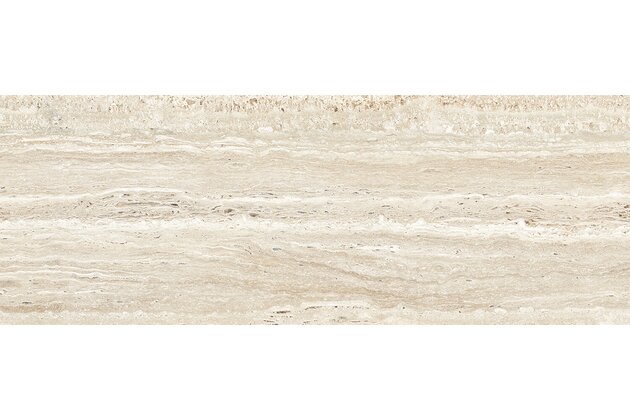 Obklad Arté Crotone mat rektifikovaný 33x90