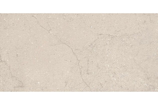 Dlažba Tubadzin Holiday sandstone struktura mat rektifikovaná 60x120 Dlažba Tubadzin Holiday sandstone struktura mat rektifikovaná 60x120