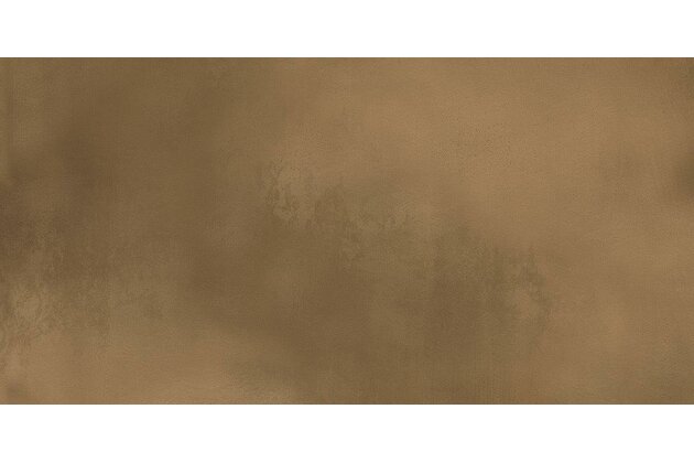 Dlažba Tubadzin Lounge metal struktura mat rektifikovaná 60x120