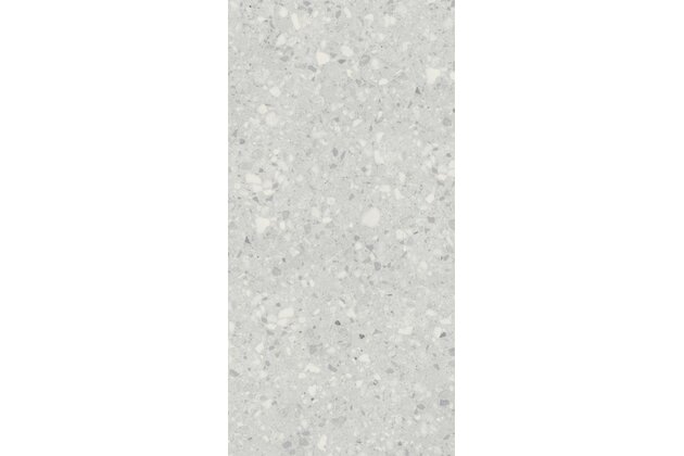 Dlažba Tubadzin Macchia grey mat rektifikovaná 30x60 Dlažba Tubadzin Macchia grey mat rektifikovaná 30x60