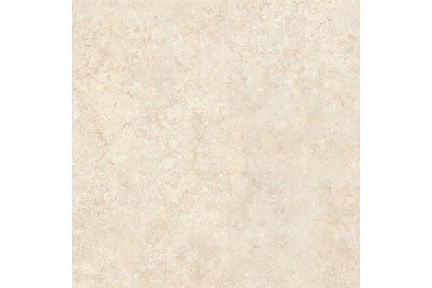 Dlažba Tubadzin Mirabello ivory struktura lesk rektifikovaná 80x80