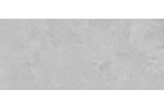 Dlažba Tubadzin Torano grey mat rektifikovaná 120x275