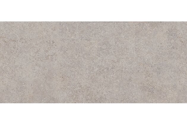 Dlažba Tubadzin Zimba beige struktura mat rektifikovaná 120x275