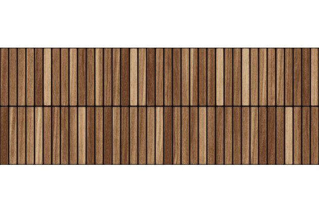 Obklad Arté Nebbia wood struktura mat rektifikovaný 33x90 Obklad Arté Nebbia wood struktura mat rektifikovaný 33x90