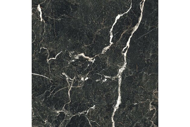 Dlažba Tubadzin Pietra Convessa struktura mat rektifikovaná 80x80 Dlažba Tubadzin Pietra Convessa struktura mat rektifikovaná 80x80