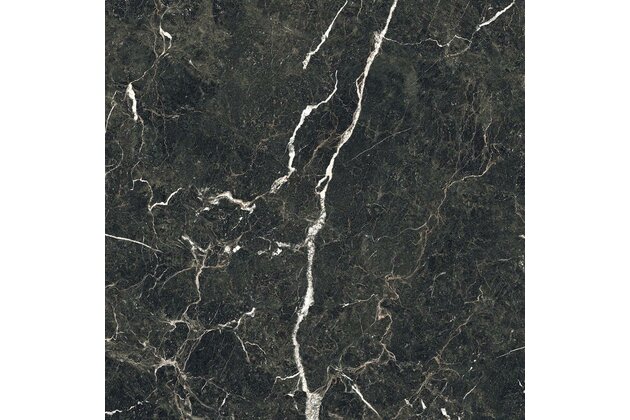 Dlažba Tubadzin Pietra Convessa struktura mat rektifikovaná 120x120 Dlažba Tubadzin Pietra Convessa struktura mat rektifikovaná 120x120