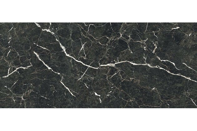 Dlažba Tubadzin Pietra Convessa struktura mat rektifikovaná 120x275 Dlažba Tubadzin Pietra Convessa struktura mat rektifikovaná 120x275