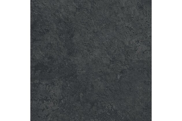 Dlažba Tubadzin Moon 20 Dark Moon struktura mat rektifikovaná 60x60