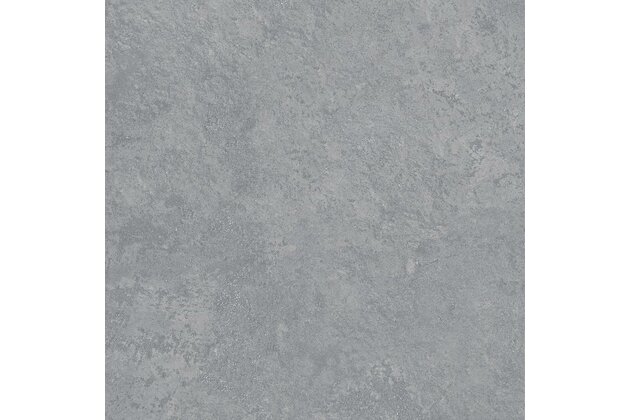 Dlažba Tubadzin Moon 20 Grey Moon struktura mat rektifikovaná 60x60