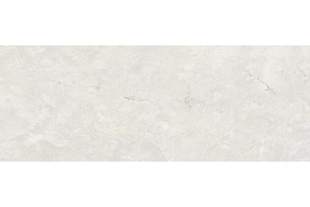 Obklad Arté Taonga struktura mat rektifikovaný 33x90 Obklad Arté Taonga struktura mat rektifikovaný 33x90