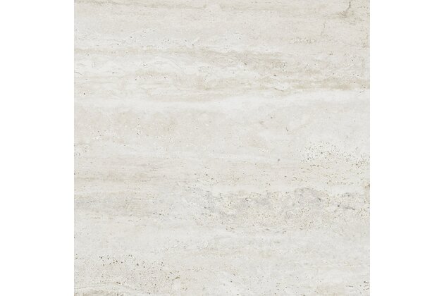 Dlažba Tubadzin Terrane beige mat rektifikovaná 60x60