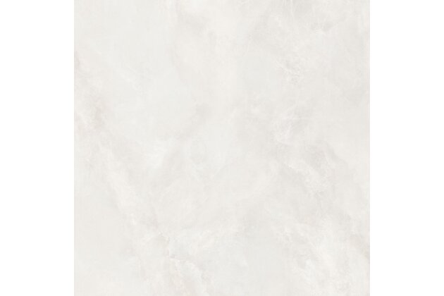 Dlažba Tubadzin Yera ivory mat rektifikovaná 80x80