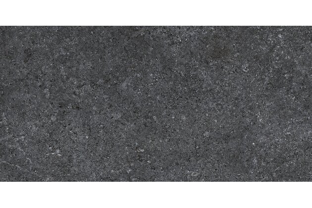 Dlažba Tubadzin Zimba grey struktura mat rektifikovaná 80x160