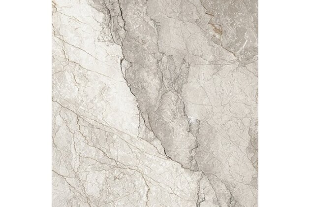 Dlažba Tubadzin Holiday stone beige struktura pololesk rektifikovaná 120x120 Dlažba Tubadzin Holiday stone beige struktura pololesk rektifikovaná 120x120