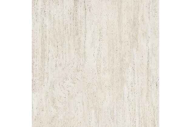 Dlažba Tubadzin Holiday travertine struktura pololesk rektifikovaná 120x120 Dlažba Tubadzin Holiday travertine struktura pololesk rektifikovaná 120x120