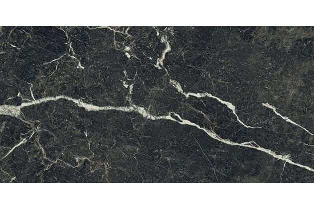 Dlažba Tubadzin Pietra Convessa struktura mat rektifikovaná 60x120 Dlažba Tubadzin Pietra Convessa struktura mat rektifikovaná 60x120