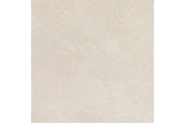 Dlažba Tubadzin Select Stige white mat rektifikovaná 60x60 Dlažba Tubadzin Select Stige white mat rektifikovaná 60x60