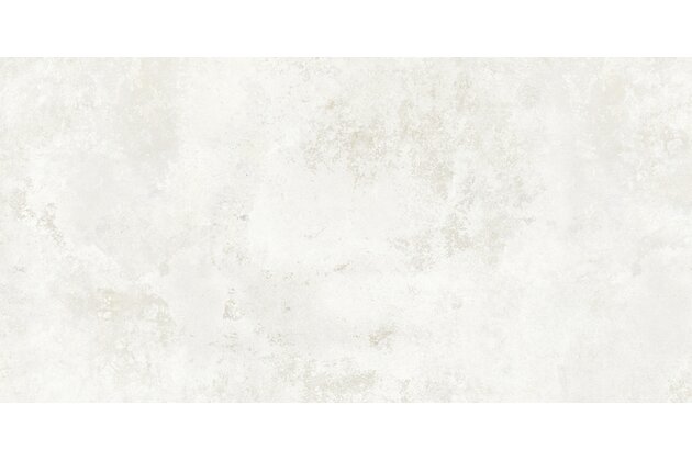 Dlažba Tubadzin Torano white mat rektifikovaná 80x160