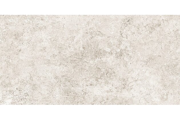 Dlažba Tubadzin Traffic light grey struktura mat rektifikovaná 60x120