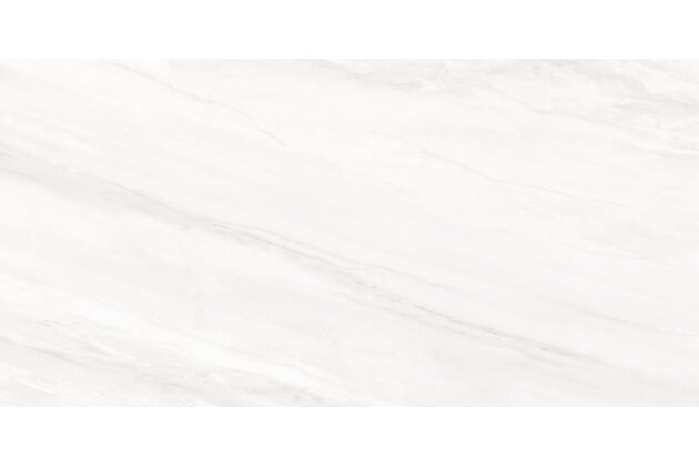 Dlažba Tubadzin Veil ivory mat rektifikovaná 60x120