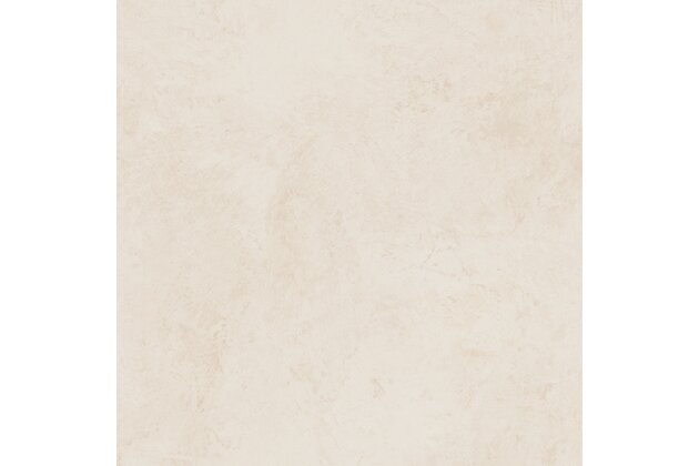 Dlažba Tubadzin Mild Clay ivory struktura mat rektifikovaná 120x120 Dlažba Tubadzin Mild Clay ivory struktura mat rektifikovaná 120x120