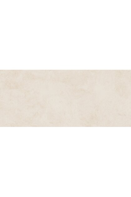 Dlažba Tubadzin Mild Clay ivory struktura mat rektifikovaná 120x275 Dlažba Tubadzin Mild Clay ivory struktura mat rektifikovaná 120x275