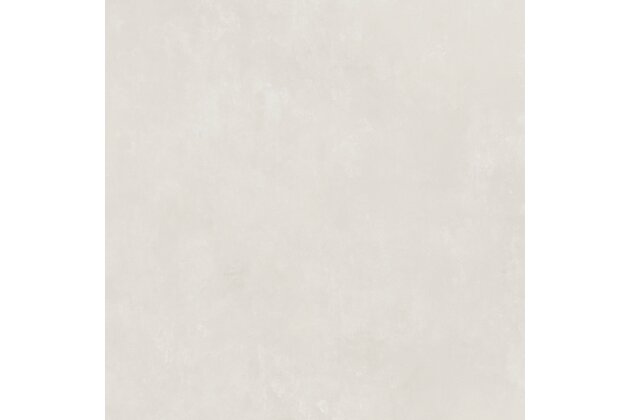 Dlažba Tubadzin River Cliff světle šedá struktura mat rektifikovaná 120x120