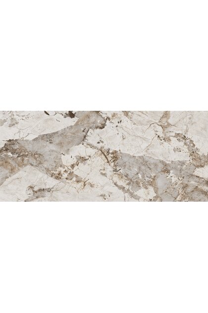 Dlažba Tubadzin Patagonia Naturale struktura pololesk rektifikovaná 120x275 Dlažba Tubadzin Patagonia Naturale struktura pololesk rektifikovaná 120x275