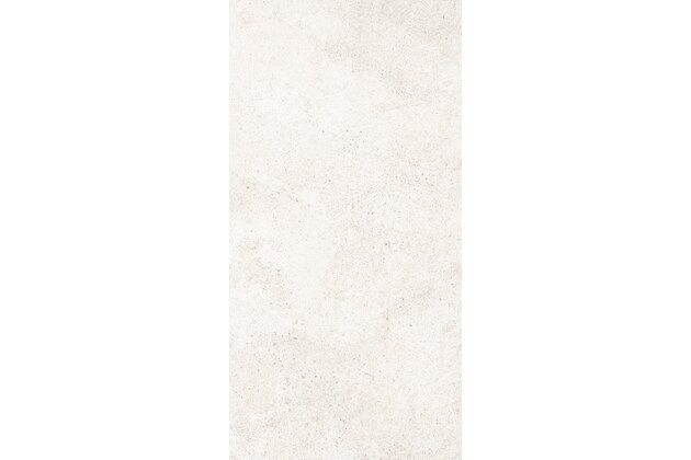 Dlažba Arté Brave beige struktura mat rektifikovaná 60x120 Dlažba Arté Brave beige struktura mat rektifikovaná 60x120