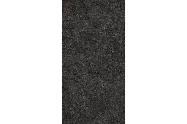 Dlažba Arté Brave brown struktura mat rektifikovaná 60x120 Dlažba Arté Brave brown struktura mat rektifikovaná 60x120