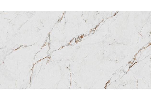 Dlažba Arté Kori white struktura mat rektifikovaná 60x120 Dlažba Arté Kori white struktura mat rektifikovaná 60x120