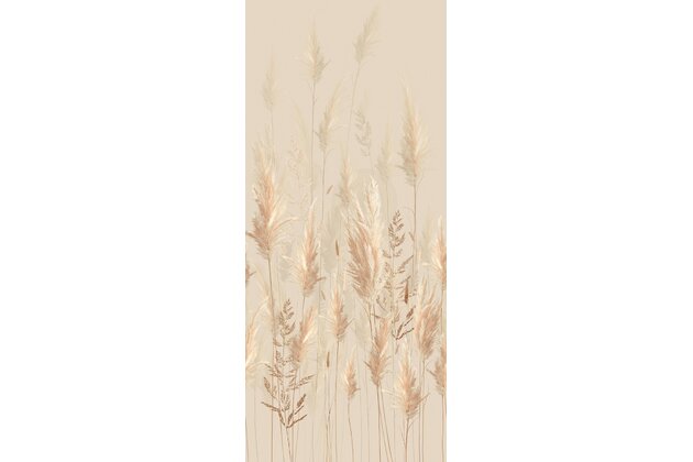 Dekor Tubadzin Natural Grass 1 mat rektifikovaný 120x275 Dekor Tubadzin Natural Grass 1 mat rektifikovaný 120x275