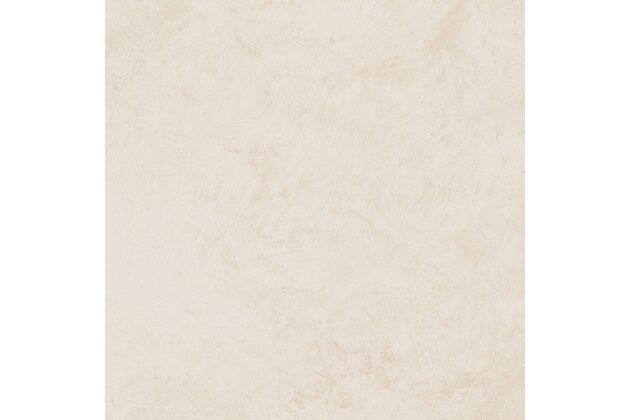 Dlažba Tubadzin Mild Clay ivory struktura mat rektifikovaná 60x60 Dlažba Tubadzin Mild Clay ivory struktura mat rektifikovaná 60x60