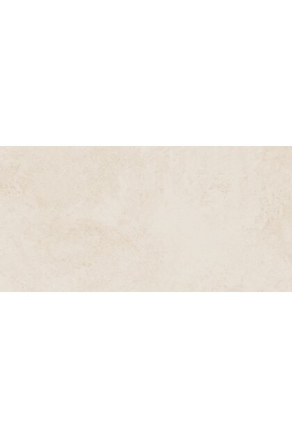 Dlažba Tubadzin Mild Clay ivory struktura mat rektifikovaná 60x120 Dlažba Tubadzin Mild Clay ivory struktura mat rektifikovaná 60x120