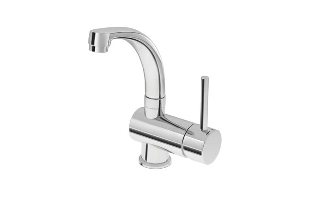 Fresh umyvadlová stojánková baterie UH00045 Fresh umyvadlová stojánková baterie UH00045