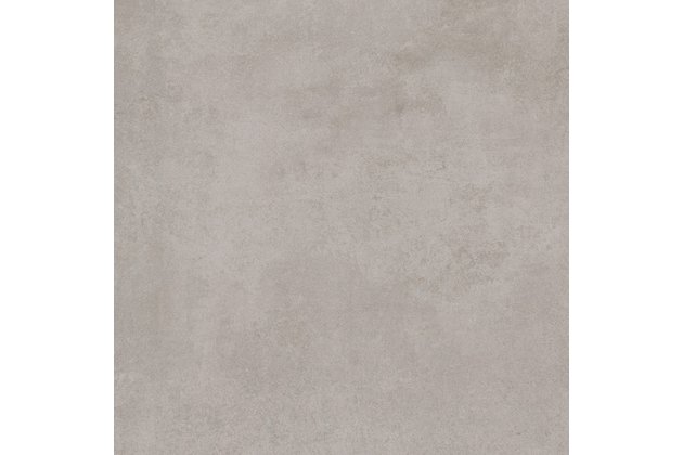 Dlažba Epicentr Concrete grey mat rektifikovaná 60x60