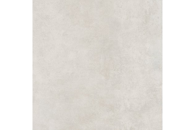 Dlažba Epicentr Concrete white mat rektifikovaná 60x60 Dlažba Epicentr Concrete white mat rektifikovaná 60x60