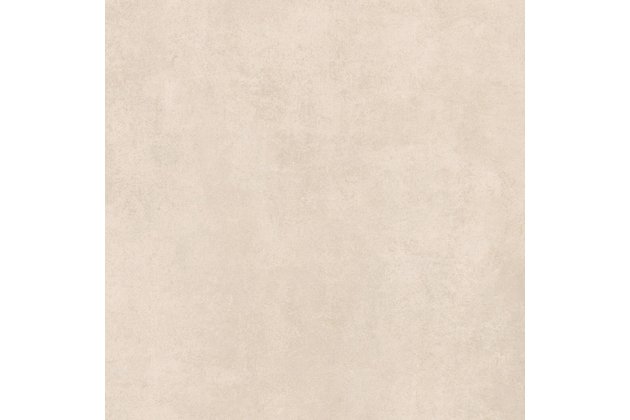 Dlažba Epicentr Concrete beige mat rektifikovaná 60x60