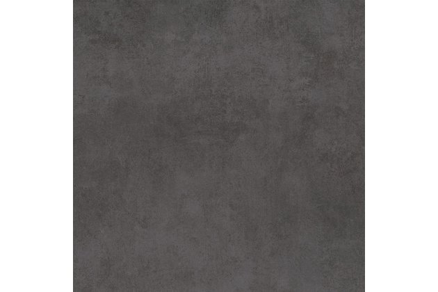 Dlažba Epicentr Concrete anthracite mat rektifikovaná 60x60