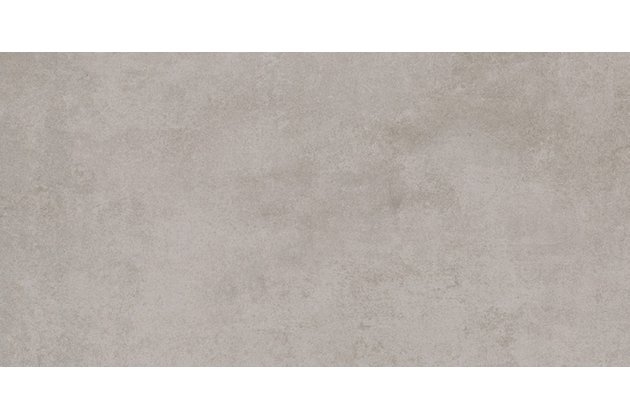Dlažba Epicentr Concrete grey mat rektifikovaná 30x60