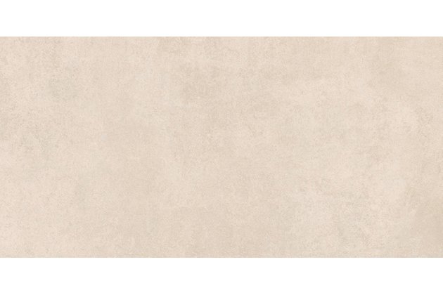Dlažba Epicentr Concrete beige mat rektifikovaná 30x60 Dlažba Epicentr Concrete beige mat rektifikovaná 30x60