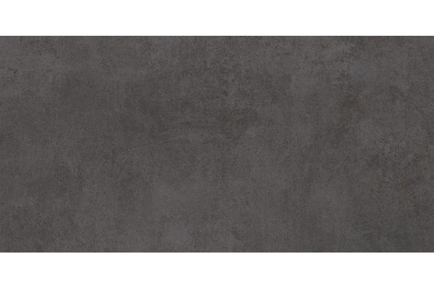 Dlažba Epicentr Concrete anthracite mat rektifikovaná 30x60 Dlažba Epicentr Concrete anthracite mat rektifikovaná 30x60