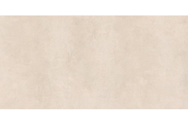 Dlažba Epicentr Concrete beige mat rektifikovaná 60x120