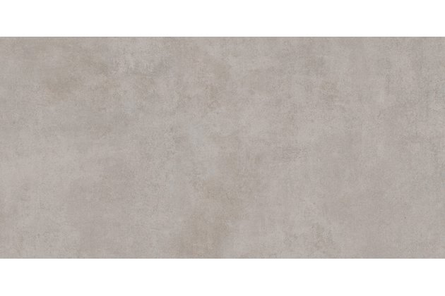 Dlažba Epicentr Concrete grey mat rektifikovaná 60x120