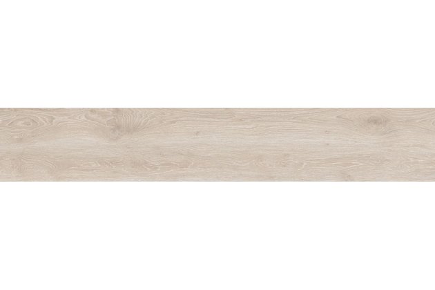 Dlažba Epicentr Bavaria white mat rektifikovaná 20x120